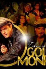 Watch Tales of the Gold Monkey Vodlocker
